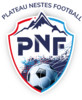 PNF U19 1