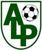 Poey de Lescar AL Seniors 1