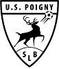 Poigny la Foret US Vétérans 1