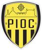 Pointis IN 0C Seniors 2