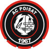 Poisat Am.C. Loisirs 1