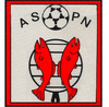 Poissons Non AS Seniors 1