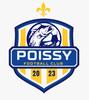 Poissy FC Seniors 1