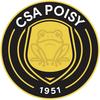 Poisy CSA Seniors 1