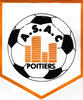 Poitiers Asac Seniors 1