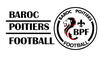 Poitiers Baroc Seniors 1