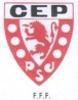 Poitiers Cep 1892 Seniors 1