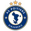 Poitiers Gibauderie Seniors 1