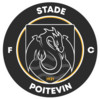 Poitiers Stade FC U18 1