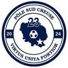 Pole Sud Creuse GJ U18 1