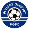 Poligny Grimont Seniors 1