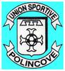 Polincove US Seniors 1