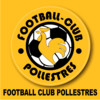 Pollestres FC Seniors 1
