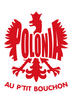 Polonia P'tit Bouch Seniors 5