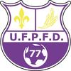 Pommeuse Faremoutier U14 1