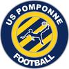 Pomponne US Vétérans 11