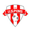 Pons US Seniors F 1