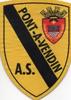 Pont A Vendin AS U13 1