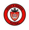 Pont A Vendin Futsal Seniors Futsal 1