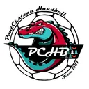 logo Pont-chateau Handball