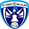 Pont Claix FC Seniors 1