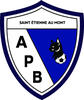 Pont de Briques A. Seniors 3