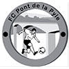 Pont de la Pyle Seniors 1