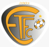 Pont. ENT. Trieux FC Seniors 1