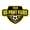 Pont Flers US Seniors 1
