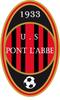 Pont L Abbe D Arnoul Seniors 1