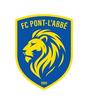 Pont Labbe FC U19 1