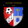 Pont L'eveque US Seniors 1