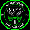 Pont Pean US Seniors 2