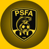 Pont Scorff FA Seniors 1