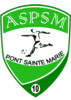 Pont Ste Marie AS Seniors 1