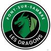 Pont Sur Sambre Scep Seniors 1