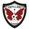 Pontacq Papillons U15 1
