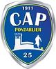 Pontarlier CA U19 1