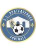 Pontfaverger SL Seniors 1
