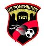 Logo Ponthierry US 1
