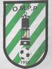 Pontil Pradel Seniors 1