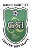 Pontivy GS U18 1