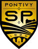 Pontivy Stade U19 1