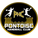logo Pontoise Handball Club