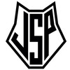 Pontoisienne JS U19 1