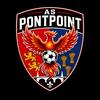 Pontpoint AS Loisirs 2