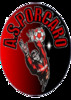 Porcaro AS AV Seniors 2