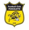 Porcelette FC Seniors 1