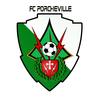 Porcheville FC Seniors 1