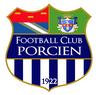 Porcien FC Seniors 1